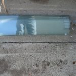 craigslist-glass craigslist-glass