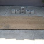 craigslist-plywood-blocks craigslist-plywood-blocks