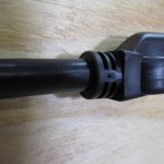festool beefy power cable