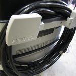 ct 26 rear cable caddy