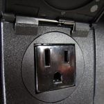 accessory plug