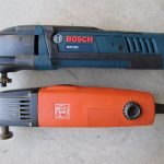 bosch mx25 multi-x and fein multimaster
