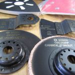 ois accessories