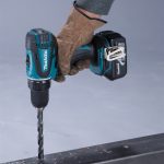 makita 18v