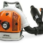 stihl recall gas cap