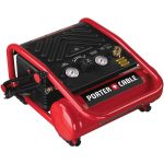 porter cable C1010