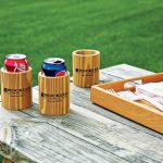 can-coolers