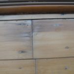 water-damaged-floor