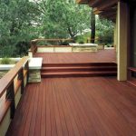 exterior-stains