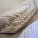 blaklader bantam pocket