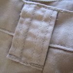 bantam belt loop