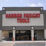 harbor-freight-tools-store harbor freight tools storefront