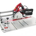 Skil flooring saw 3600