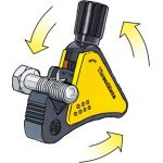 Thread Mate Thread Repair Tool
