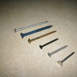 screws-and-nails