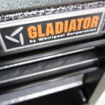 Gladiator Five Drawer Modular GearDrawer