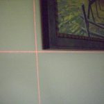 laser-level