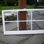 salvaged-window