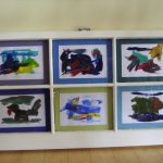 kid-art-window