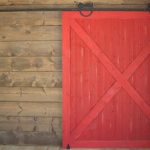 sliding-barn-door