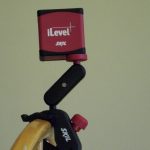laser-level