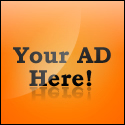 Advertise with HomeFixated