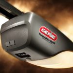 Genie PowerMax 1500 Garage Door Opener