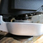 porter cable tool free design