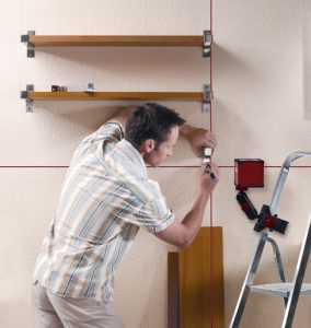 skil ilevel in action