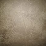 faux-paint
