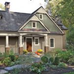 exterior-portfolio-building-materials