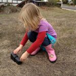 m mouse release