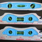 channellock levels