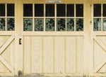 garage-doors