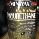 high-build-poly