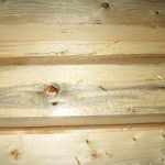 pine-two-by-fours