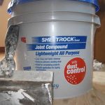 joint-compound