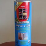 dow-sealant