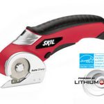 Skil power cutter