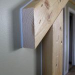 caulked-joints