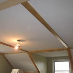 faux-beam-work