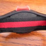 Coast HL7 headband closeup