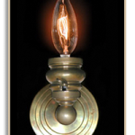 reproduction-light-bulb