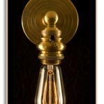 Ferrowatt-repro-bulb