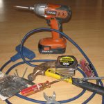 multiple-tools