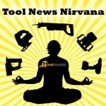 homefixated-tool-news-nirvana