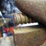 old-style-vise-back old-style-vise-back