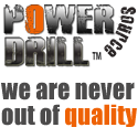 Power Drill Source
