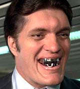 richard-kiehl-jaws wilton jaws