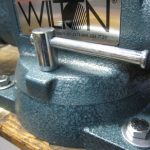 wilton-tradesman-installed wilton-tradesman-installed